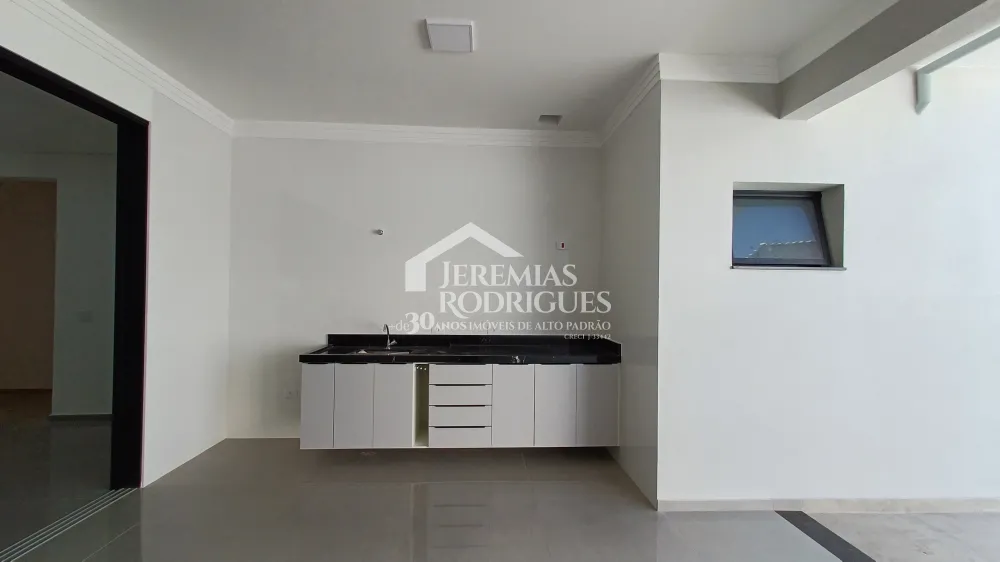 Comprar Casa / Condom&iacute;nio em Pindamonhangaba R$ 1.300.000,00 - Foto 8
