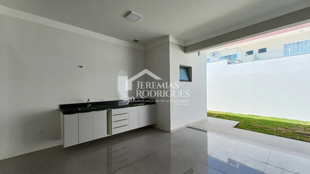 Comprar Casa / Condom&iacute;nio em Pindamonhangaba R$ 1.300.000,00 - Foto 9