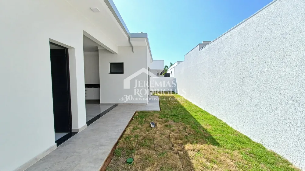 Comprar Casa / Condom&iacute;nio em Pindamonhangaba R$ 1.300.000,00 - Foto 10