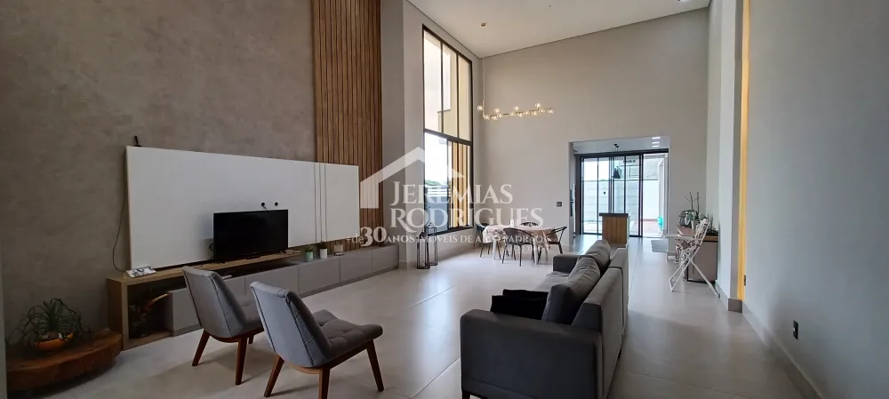 Alugar Casa / Condom&iacute;nio em Pindamonhangaba R$ 7.000,00 - Foto 2