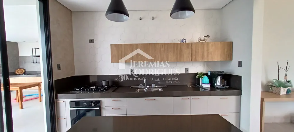 Alugar Casa / Condom&iacute;nio em Pindamonhangaba R$ 7.000,00 - Foto 5