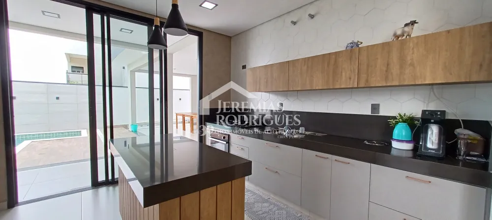 Alugar Casa / Condom&iacute;nio em Pindamonhangaba R$ 7.000,00 - Foto 6