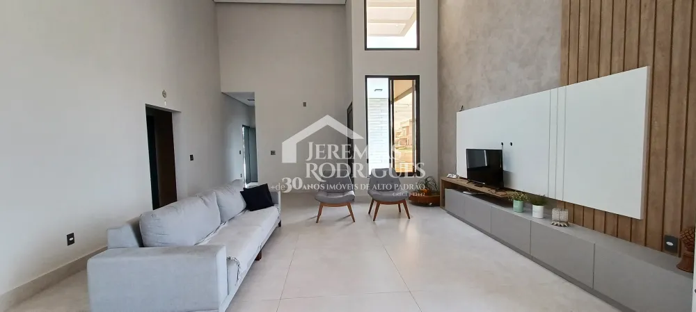 Alugar Casa / Condom&iacute;nio em Pindamonhangaba R$ 7.000,00 - Foto 4