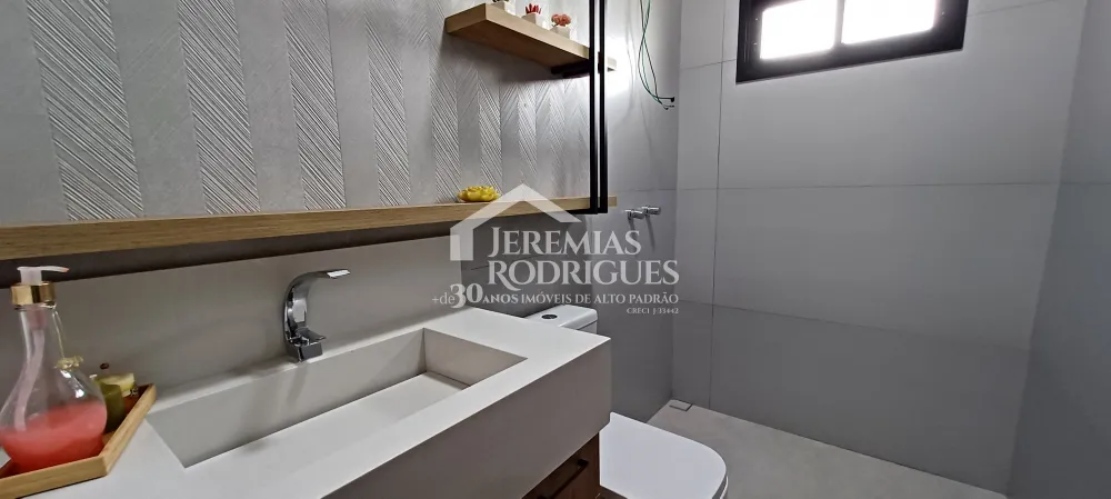 Alugar Casa / Condom&iacute;nio em Pindamonhangaba R$ 7.000,00 - Foto 24