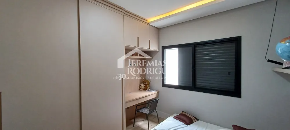 Alugar Casa / Condom&iacute;nio em Pindamonhangaba R$ 7.000,00 - Foto 18