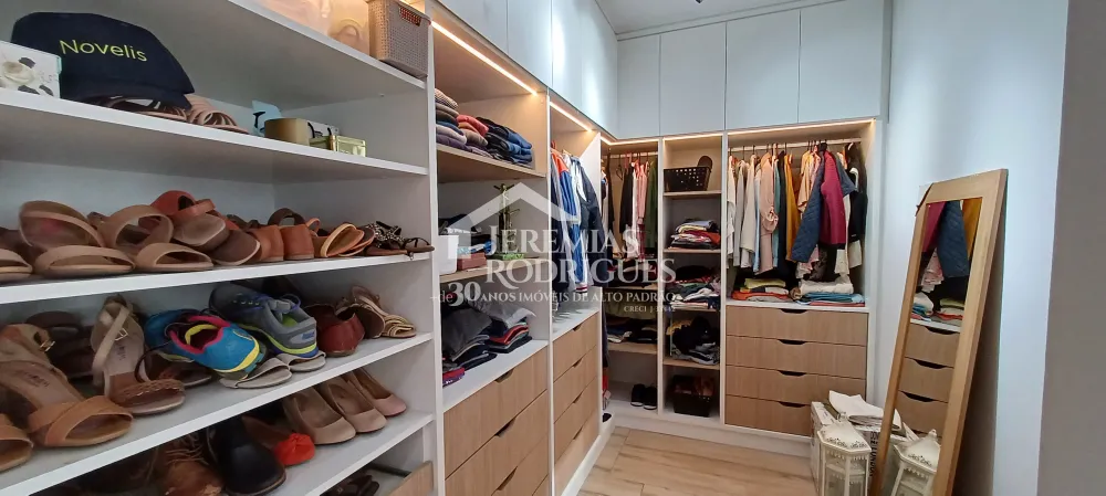 Alugar Casa / Condom&iacute;nio em Pindamonhangaba R$ 7.000,00 - Foto 25