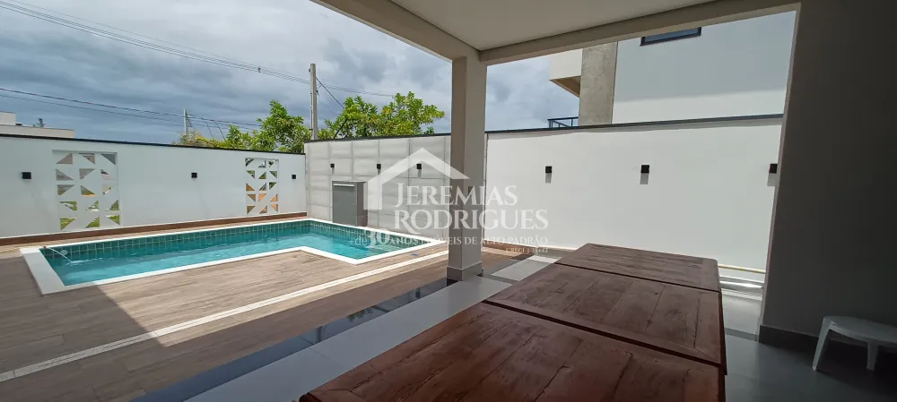 Alugar Casa / Condom&iacute;nio em Pindamonhangaba R$ 7.000,00 - Foto 13