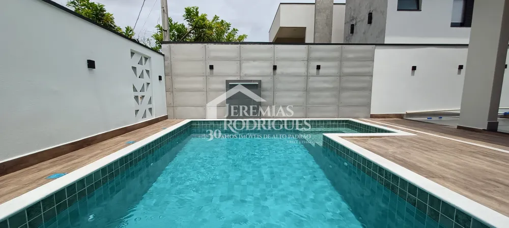 Alugar Casa / Condom&iacute;nio em Pindamonhangaba R$ 7.000,00 - Foto 1