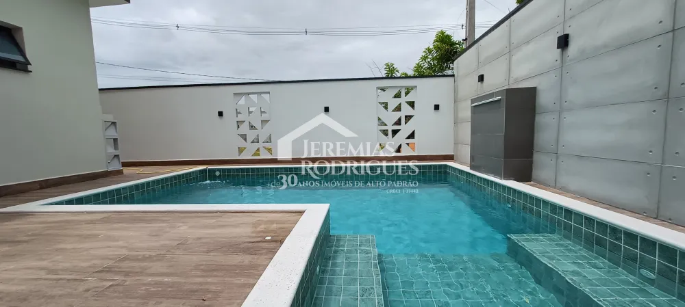 Alugar Casa / Condom&iacute;nio em Pindamonhangaba R$ 7.000,00 - Foto 14