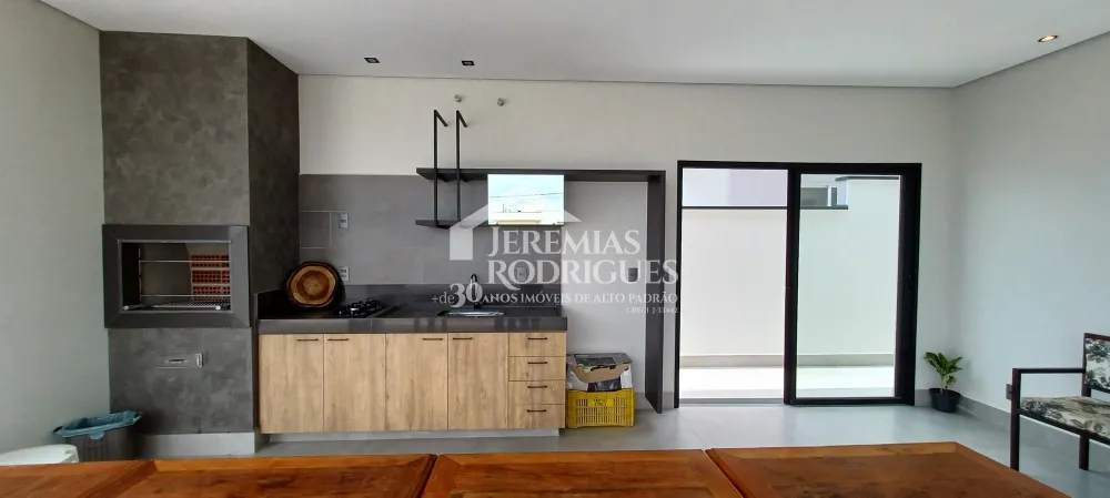 Alugar Casa / Condom&iacute;nio em Pindamonhangaba R$ 7.000,00 - Foto 10