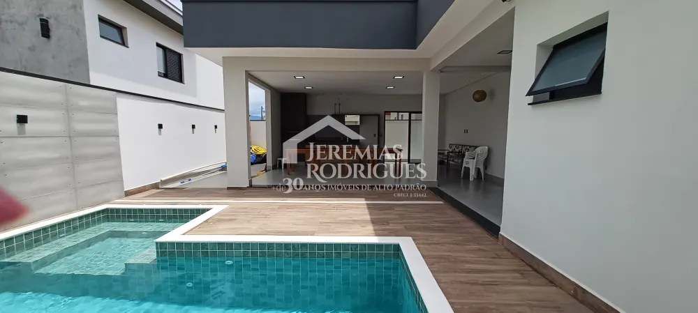 Alugar Casa / Condom&iacute;nio em Pindamonhangaba R$ 7.000,00 - Foto 15