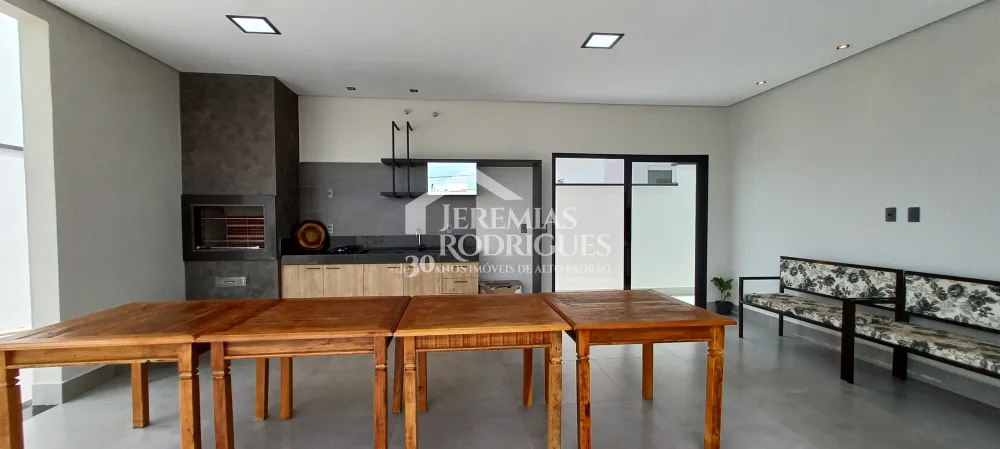 Alugar Casa / Condom&iacute;nio em Pindamonhangaba R$ 7.000,00 - Foto 12