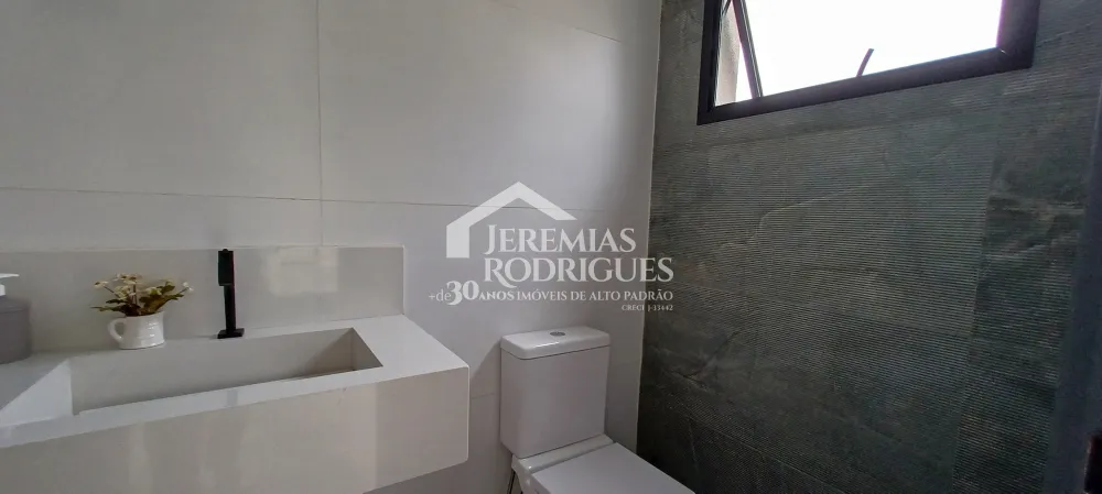 Alugar Casa / Condom&iacute;nio em Pindamonhangaba R$ 7.000,00 - Foto 28