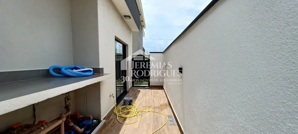 Alugar Casa / Condom&iacute;nio em Pindamonhangaba R$ 7.000,00 - Foto 29
