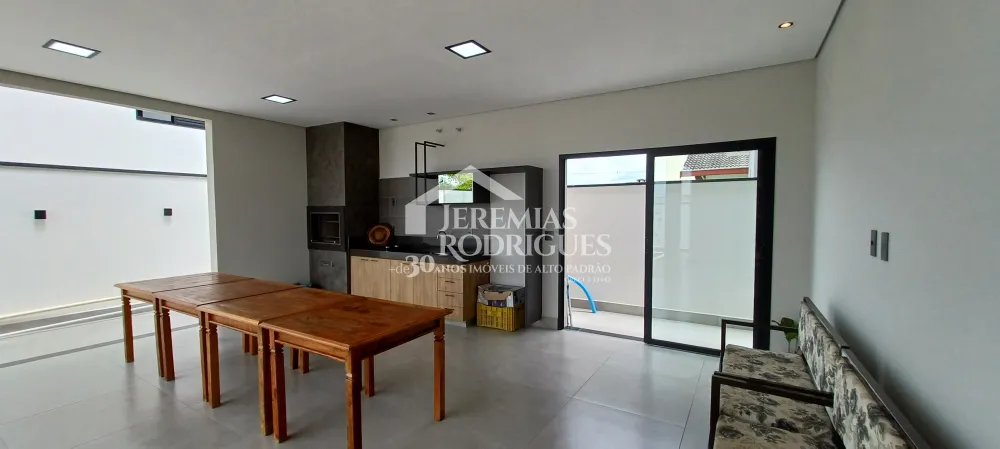 Alugar Casa / Condom&iacute;nio em Pindamonhangaba R$ 7.000,00 - Foto 11