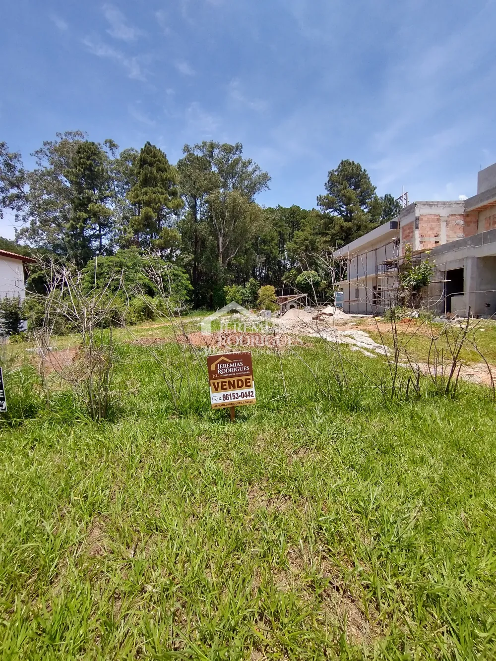 Comprar Terreno / Condom&iacute;nio em Pindamonhangaba R$ 1.350.000,00 - Foto 1