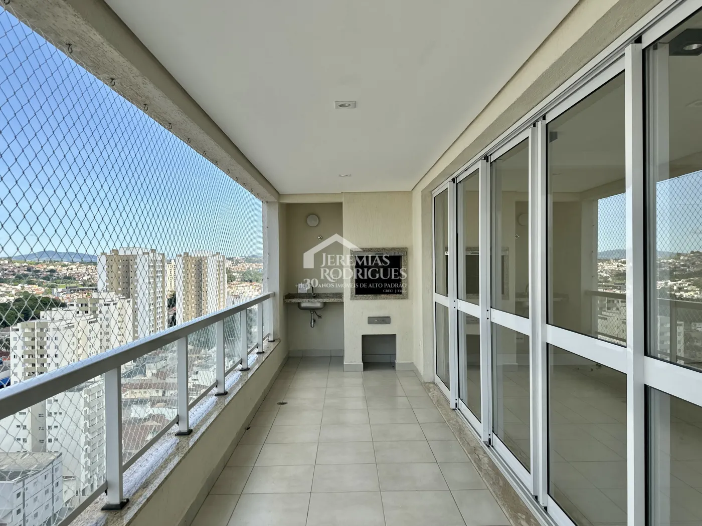 Alugar Apartamento / Padrão em Taubaté R$ 4.490,00 - Foto 5