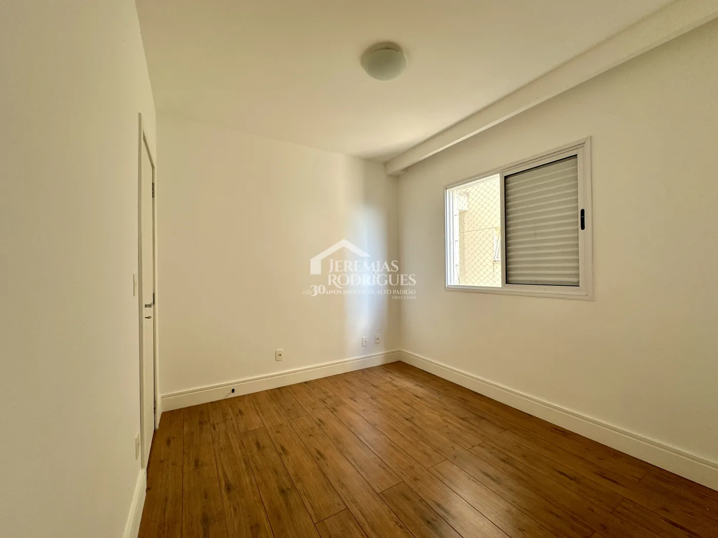 Alugar Apartamento / Padrão em Taubaté R$ 4.490,00 - Foto 15