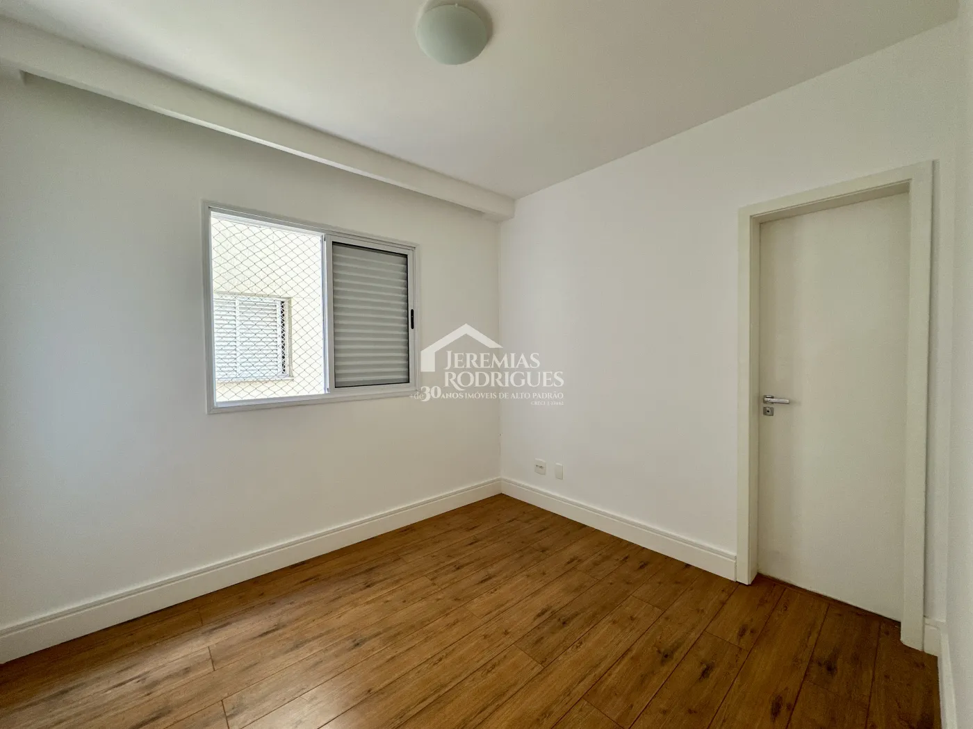 Alugar Apartamento / Padrão em Taubaté R$ 4.490,00 - Foto 16