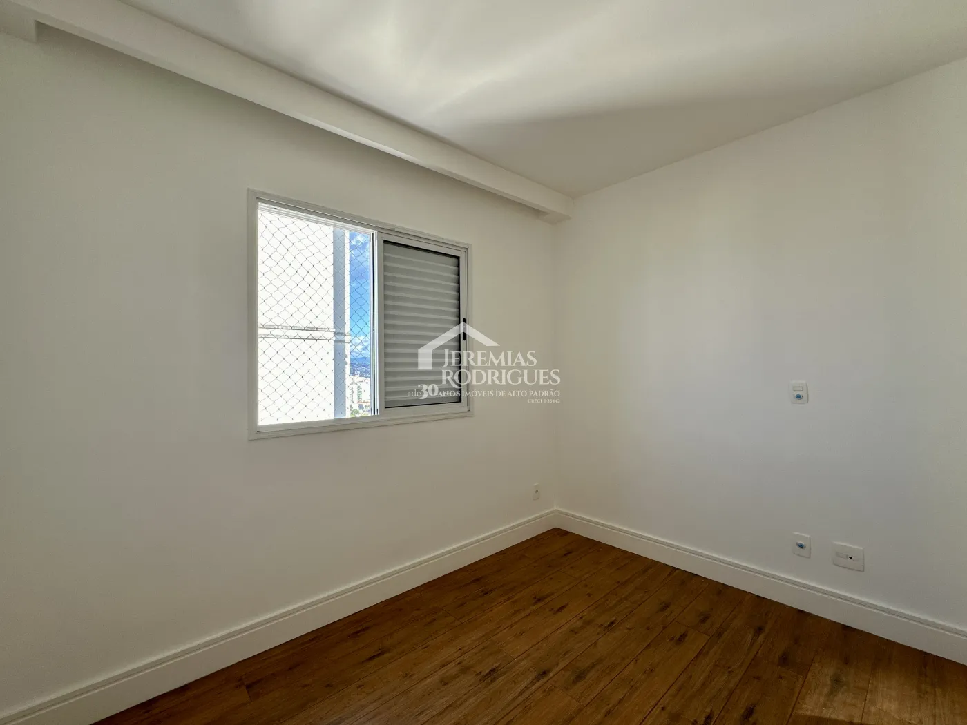 Alugar Apartamento / Padrão em Taubaté R$ 4.490,00 - Foto 19
