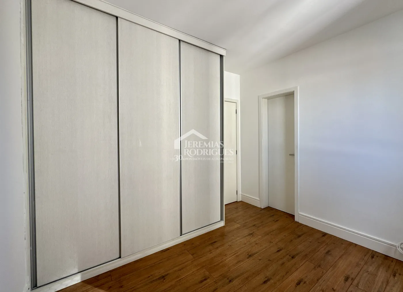 Alugar Apartamento / Padrão em Taubaté R$ 4.490,00 - Foto 18