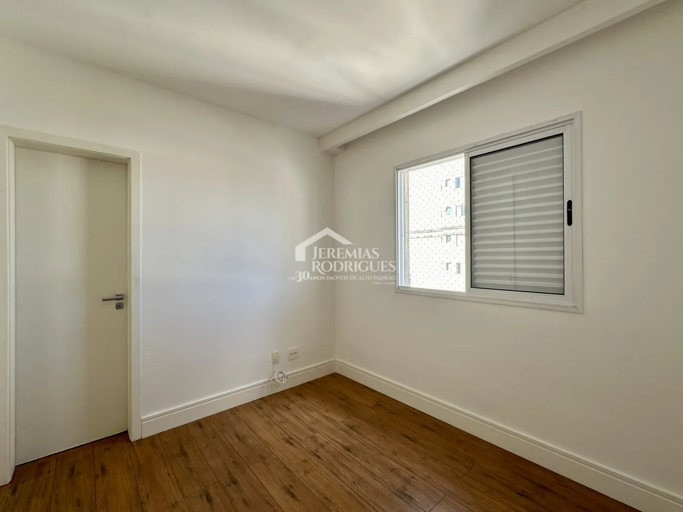 Alugar Apartamento / Padrão em Taubaté R$ 4.490,00 - Foto 20