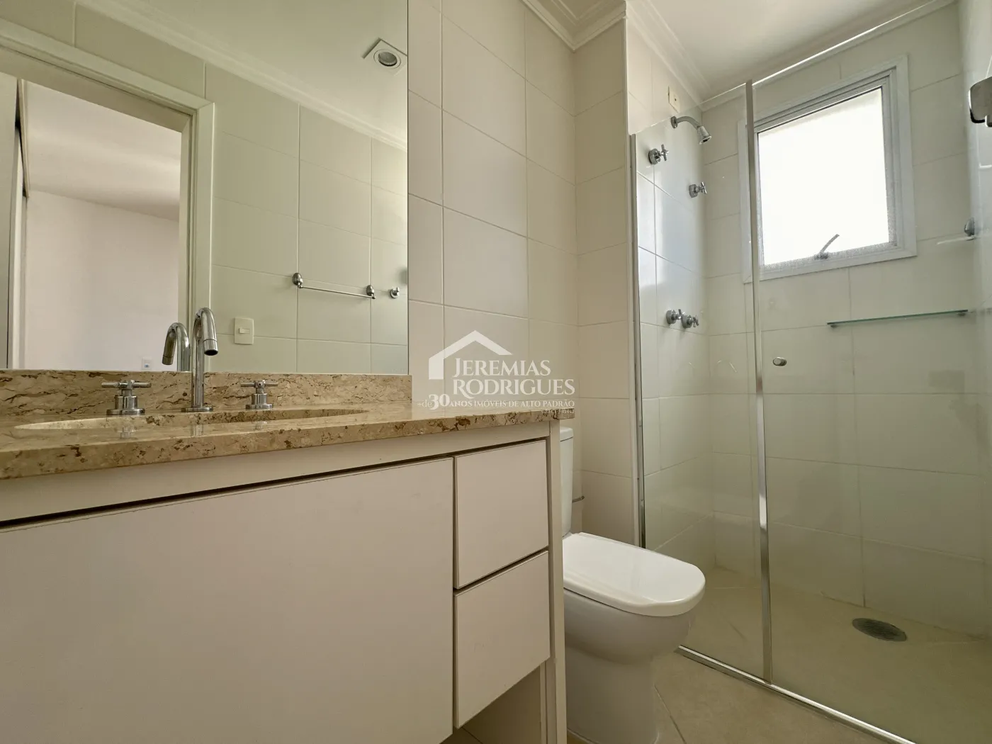 Alugar Apartamento / Padrão em Taubaté R$ 4.490,00 - Foto 21