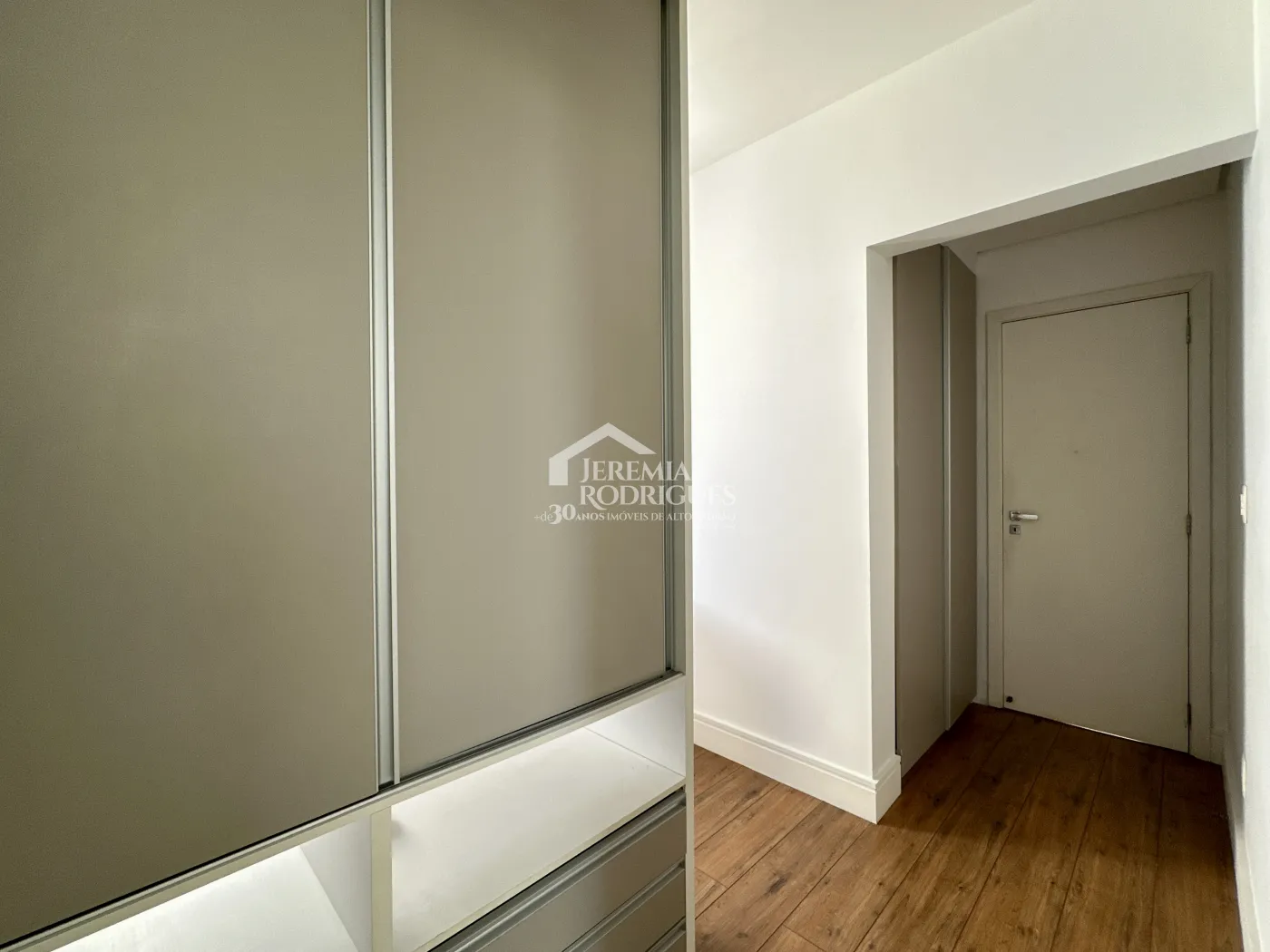 Alugar Apartamento / Padrão em Taubaté R$ 4.490,00 - Foto 26