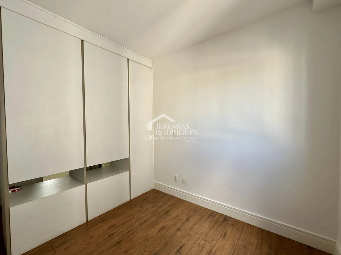 Alugar Apartamento / Padrão em Taubaté R$ 4.490,00 - Foto 25