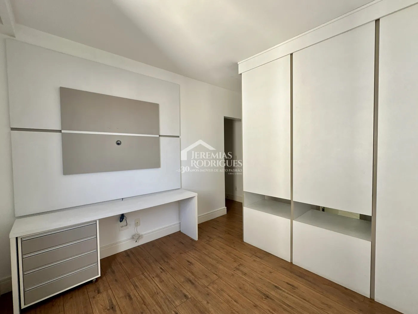 Alugar Apartamento / Padrão em Taubaté R$ 4.490,00 - Foto 24