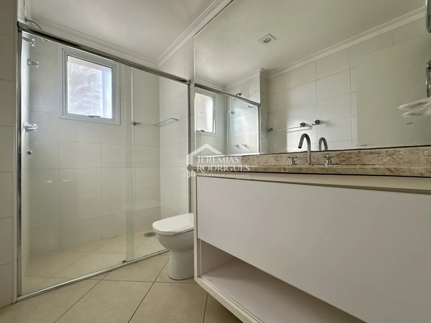 Alugar Apartamento / Padrão em Taubaté R$ 4.490,00 - Foto 27