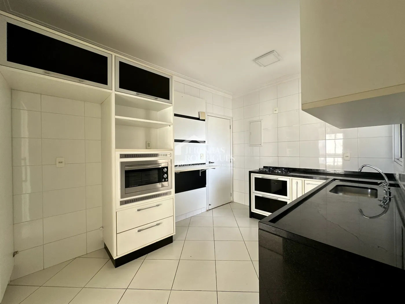 Alugar Apartamento / Padrão em Taubaté R$ 4.490,00 - Foto 9