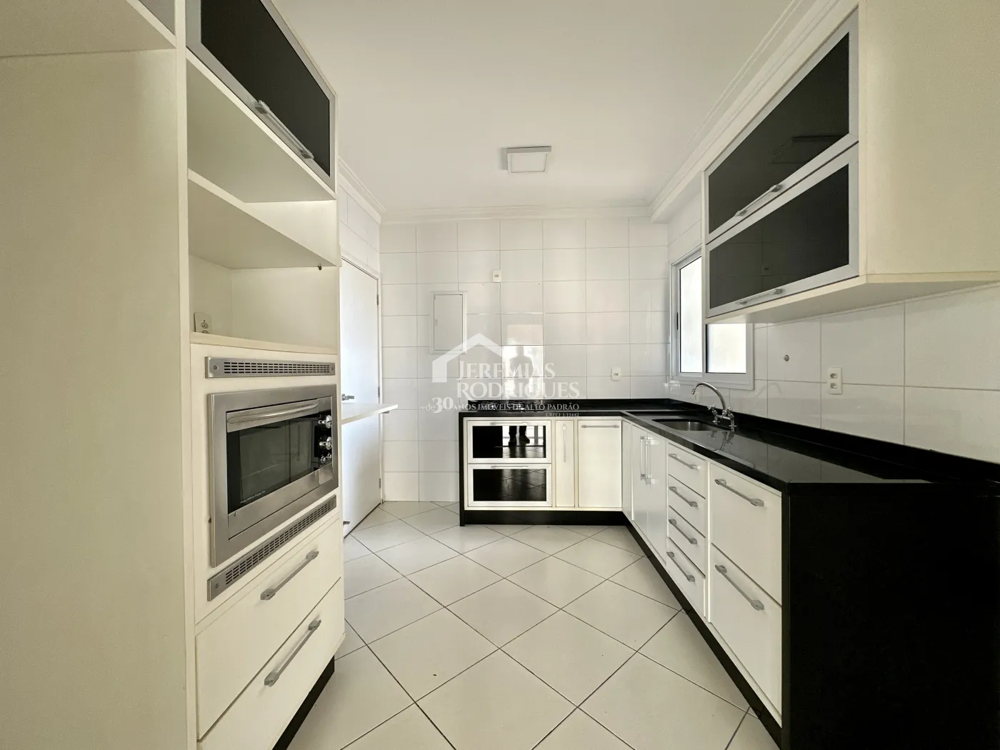 Alugar Apartamento / Padrão em Taubaté R$ 4.490,00 - Foto 8