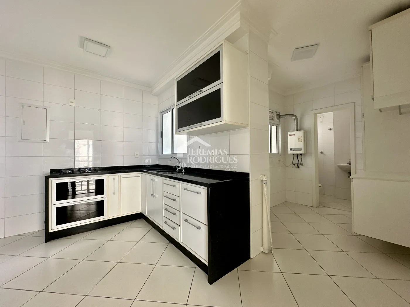 Alugar Apartamento / Padrão em Taubaté R$ 4.490,00 - Foto 11