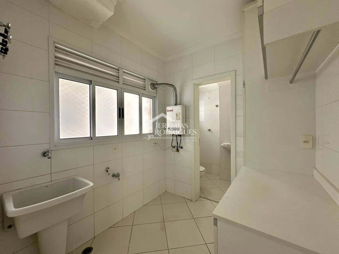 Alugar Apartamento / Padrão em Taubaté R$ 4.490,00 - Foto 12