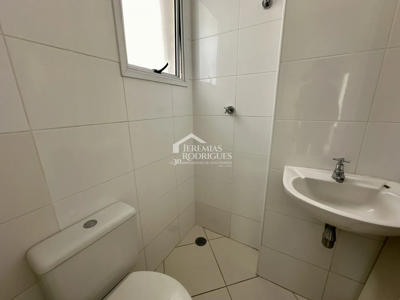 Alugar Apartamento / Padrão em Taubaté R$ 4.490,00 - Foto 14