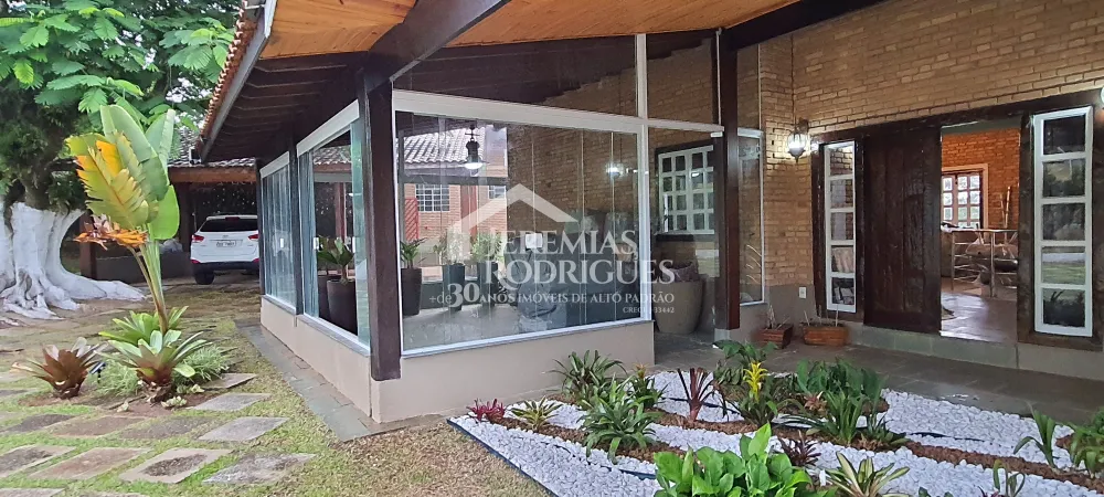 Comprar Casa / Condom&iacute;nio em Taubat&eacute; R$ 2.300.000,00 - Foto 5