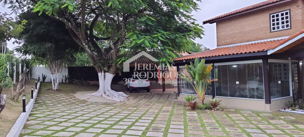 Comprar Casa / Condom&iacute;nio em Taubat&eacute; R$ 2.300.000,00 - Foto 6