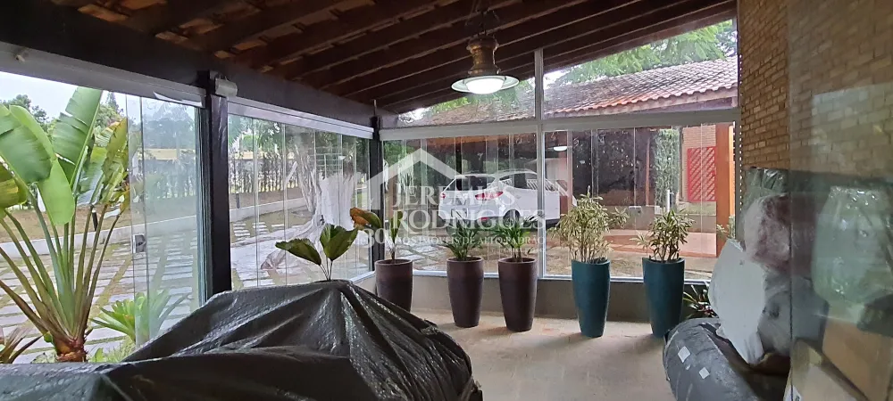 Comprar Casa / Condom&iacute;nio em Taubat&eacute; R$ 2.300.000,00 - Foto 8