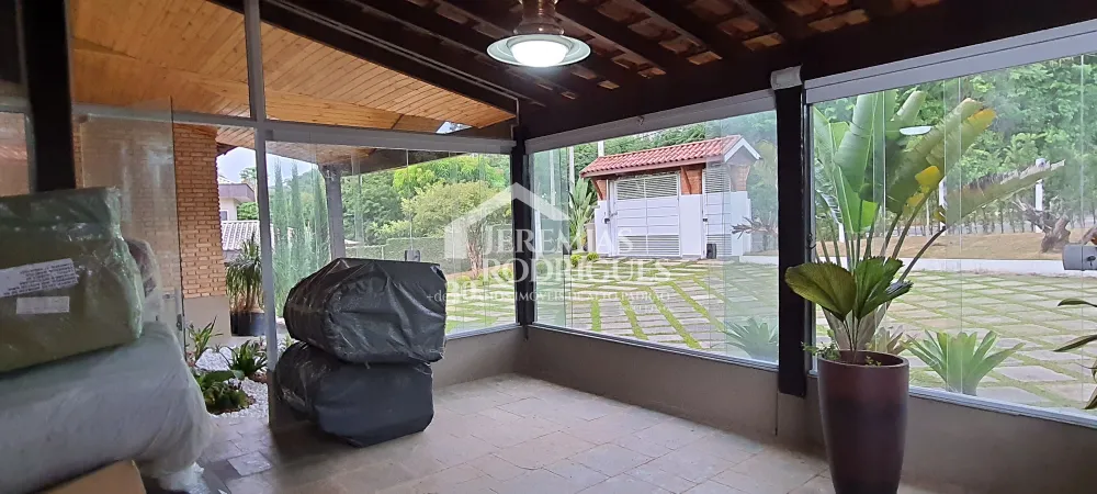 Comprar Casa / Condom&iacute;nio em Taubat&eacute; R$ 2.300.000,00 - Foto 9