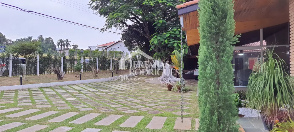 Comprar Casa / Condom&iacute;nio em Taubat&eacute; R$ 2.300.000,00 - Foto 10