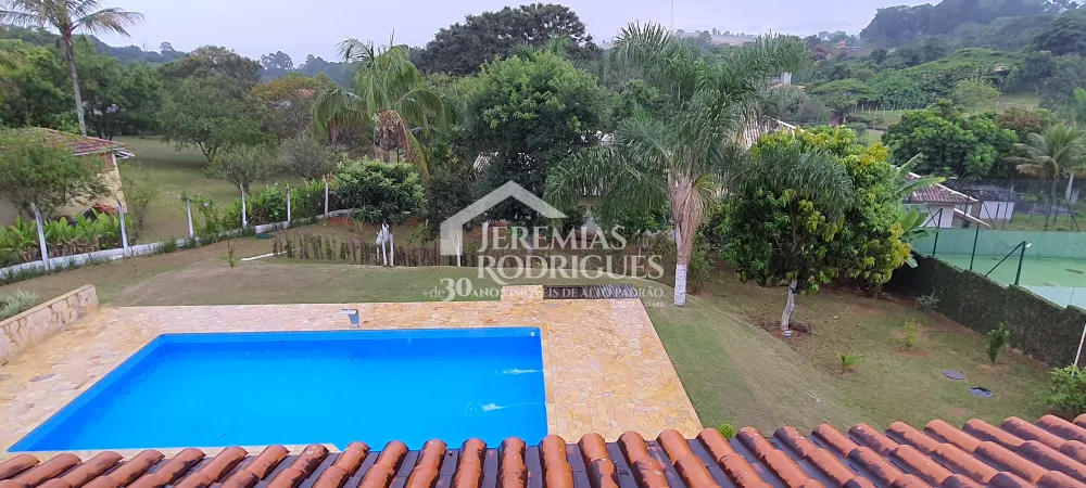 Comprar Casa / Condom&iacute;nio em Taubat&eacute; R$ 2.300.000,00 - Foto 11