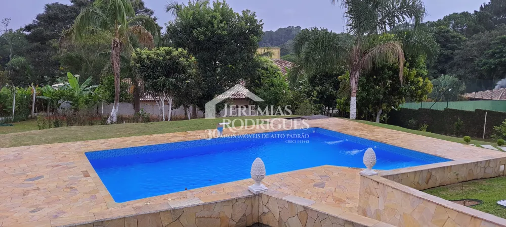 Comprar Casa / Condom&iacute;nio em Taubat&eacute; R$ 2.300.000,00 - Foto 12