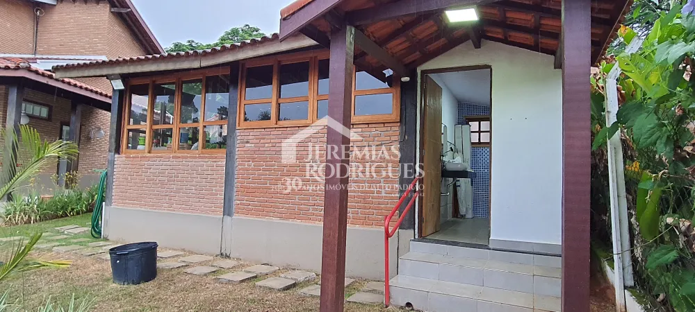 Comprar Casa / Condom&iacute;nio em Taubat&eacute; R$ 2.300.000,00 - Foto 14