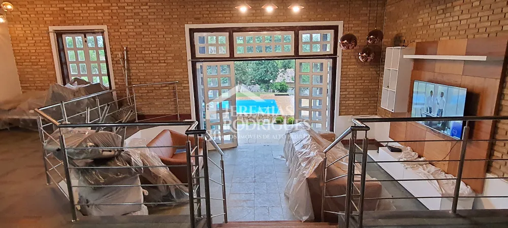 Comprar Casa / Condom&iacute;nio em Taubat&eacute; R$ 2.300.000,00 - Foto 15