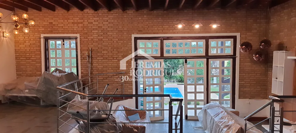 Comprar Casa / Condom&iacute;nio em Taubat&eacute; R$ 2.300.000,00 - Foto 16