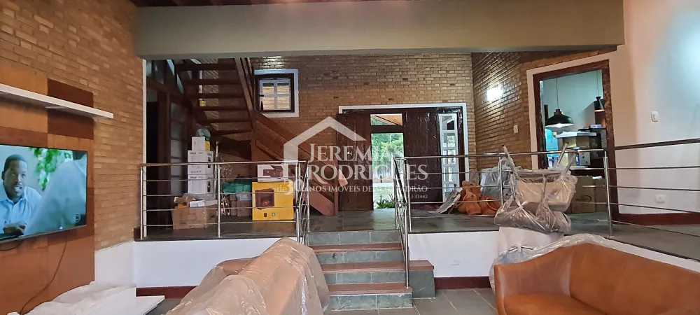 Comprar Casa / Condom&iacute;nio em Taubat&eacute; R$ 2.300.000,00 - Foto 17
