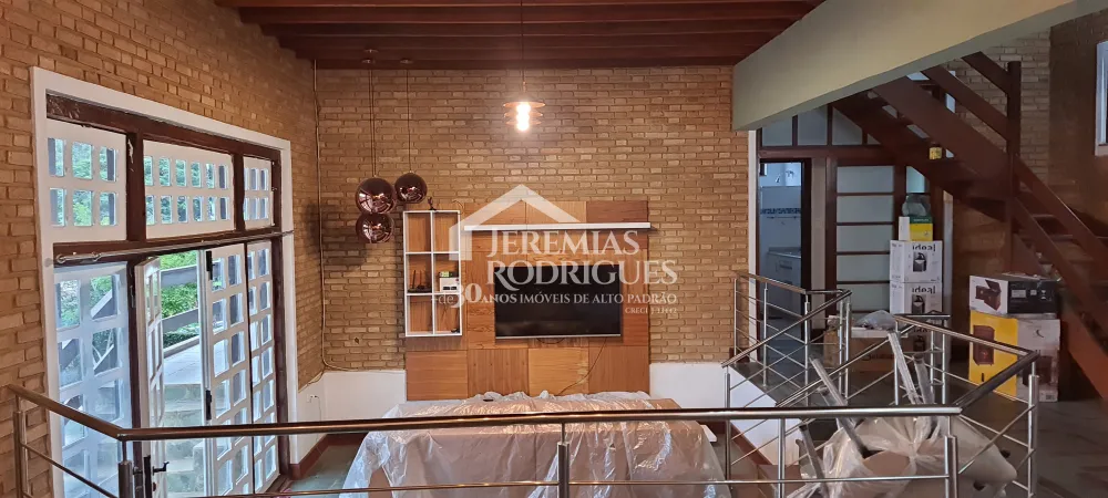 Comprar Casa / Condom&iacute;nio em Taubat&eacute; R$ 2.300.000,00 - Foto 18