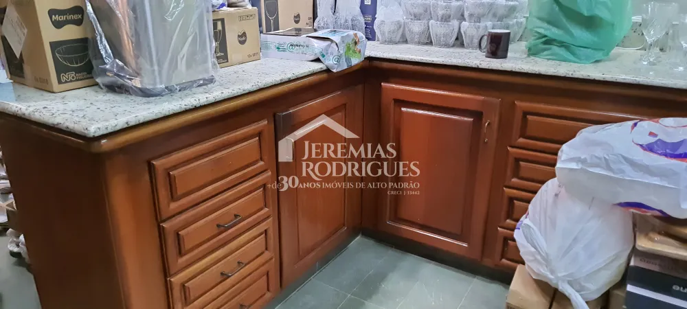 Comprar Casa / Condom&iacute;nio em Taubat&eacute; R$ 2.300.000,00 - Foto 19