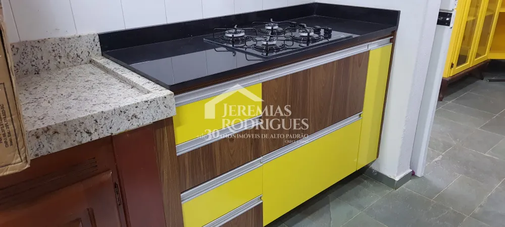 Comprar Casa / Condom&iacute;nio em Taubat&eacute; R$ 2.300.000,00 - Foto 21